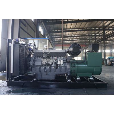 無錫動力柴油發電機組-銷售無錫動力WD129TAD19/WD129TAD23/WD129TAD25/WD135TAD28/WD145TAD30/WD145TAD33L/WD145TAD35/WD164TAD43/WD164TAD45。廠價直銷歡迎選購：13773399855。