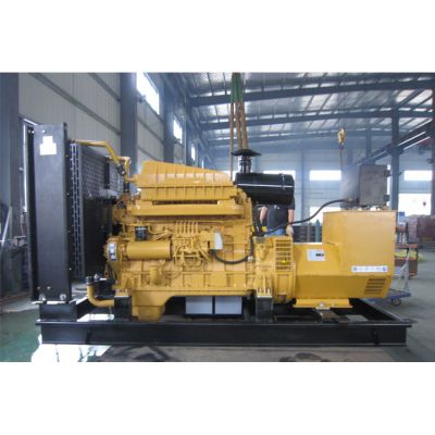 50kw東風研究所柴油發電機組-東風研究所4缸柴油機4135D-1柴油發電機組,缸徑/行程：135/140mm,柴油發電機組水冷發動機功率64KW,柴油發電機組配套馬拉松斯坦福發電機。廠價直銷歡迎選購：13773399855。