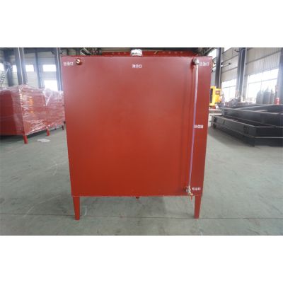 廠(chǎng)價(jià)直銷(xiāo)500L柴油發(fā)電機(jī)組專(zhuān)用油箱,發(fā)電機(jī)組油箱具有透明油標(biāo)、進(jìn)油口有閥關(guān)門(mén)控制、500升油箱回油在油泵油箱上部，柴油排污口在油箱的低部。