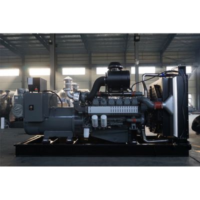 威曼柴油發電機組-銷售威曼J07/D11A2/D11A1/D11A/D15A2/D15A1/D15A/D22A3。廠價直銷歡迎選購：13773399855。