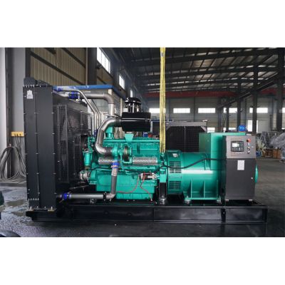 5南通股份柴油發電機組-銷售南通股份NT283ZW48/NT271LW51/NT271LW52/NT271LW53/NT271LW55/TC283LW56/TC283LW58/TC283LW59/TC283LW61/TC283LW62。廠價直銷歡迎選購：13773399855。
