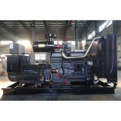 150kw卡得城仕柴油發電機組-卡得城仕6缸柴油機KD8D220D2柴油發電機組,缸徑/行程：114/135mm,柴油發電機組水冷發動機功率160KW,柴油發電機組配套馬拉松斯坦福發電機。廠價直銷歡迎選購：13773399855。