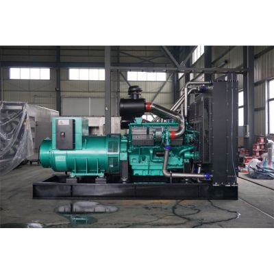 400kw卡得城仕柴油發電機組-卡得城仕12缸柴油機KDSC25G610D2柴油發電機組,缸徑/行程：135/150mm,柴油發電機組水冷發動機功率445KW,柴油發電機組配套馬拉松斯坦福發電機。廠價直銷歡迎選購：13773399855。