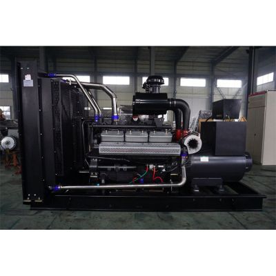 600kw卡得城仕柴油發電機組-卡得城仕12缸柴油機KDSC27G830D2柴油發電機組,缸徑/行程：135/155mm,柴油發電機組水冷發動機功率610KW,柴油發電機組配套馬拉松斯坦福發電機。廠價直銷歡迎選購：13773399855。