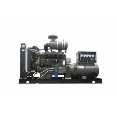 100kw華豐柴油發(fā)電機(jī)組-華豐6缸柴油機(jī)PHF6110ZLD1柴油發(fā)電機(jī)組,缸徑/行程：105/130mm,柴油發(fā)電機(jī)組水冷發(fā)動機(jī)功率121KW,柴油發(fā)電機(jī)組配套馬拉松斯坦福發(fā)電機(jī)。廠價直銷歡迎選購：13773399855。