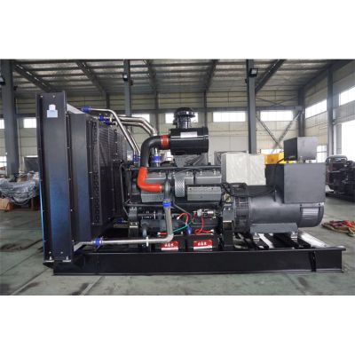 600kw卡得城仕柴油發電機組-卡得城仕12缸柴油機KDSC27G900D2柴油發電機組,缸徑/行程：135/155mm,柴油發電機組水冷發動機功率660KW,柴油發電機組配套馬拉松斯坦福發電機。廠價直銷歡迎選購：13773399855。