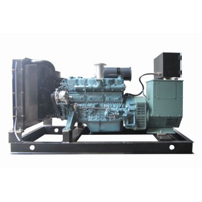 75kw斗山大宇柴油發(fā)電機(jī)組-斗山大宇6缸柴油機(jī)D1146柴油發(fā)電機(jī)組,缸徑/行程：111/139mm,柴油發(fā)電機(jī)組水冷發(fā)動機(jī)功率85KW,柴油發(fā)電機(jī)組配套馬拉松斯坦福發(fā)電機(jī)。廠價直銷歡迎選購：13773399855。