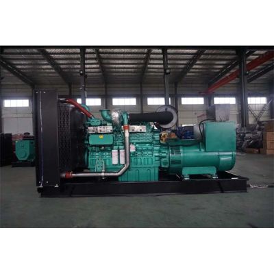 150kw玉柴柴油發電機組-玉柴6缸柴油機YC6G245L-D20柴油發電機組,缸徑/行程：112/132mm,柴油發電機組水冷發動機功率180KW,柴油發電機組配套馬拉松斯坦福發電機。廠價直銷歡迎選購：13773399855。