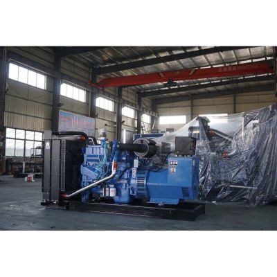 200kw玉柴柴油發電機組-玉柴6缸柴油機YC6MK350L-D20柴油發電機組,缸徑/行程：120/145mm,柴油發電機組水冷發動機功率258W,柴油發電機組配套馬拉松斯坦福發電機。廠價直銷歡迎選購：13773399855。