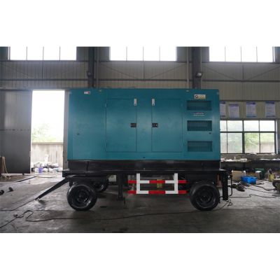 江蘇中動電力設(shè)備有限公司專業(yè)銷售柴油發(fā)電機(jī)組及發(fā)電機(jī)組配套件的銷售,所有品牌柴油發(fā)電機(jī)組的移動四輪低噪音廠價(jià)直銷,歡迎來電:13773399855.