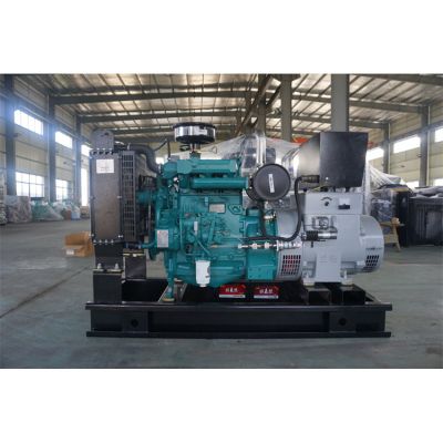 30kw濰柴道依茨柴油發(fā)電機(jī)組-濰柴道依茨3缸柴油機(jī)D226B-3D柴油發(fā)電機(jī)組,缸徑/行程：105/120mm,柴油發(fā)電機(jī)組水冷發(fā)動(dòng)機(jī)功率30KW,柴油發(fā)電機(jī)組配套馬拉松斯坦福發(fā)電機(jī)。廠價(jià)直銷歡迎選購(gòu)：13773399855。