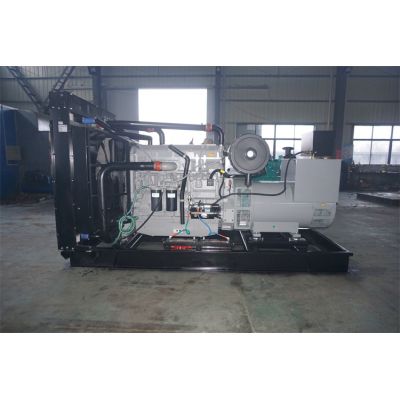 250kw珀金斯柴油發(fā)電機(jī)組-珀金斯6缸柴油機(jī)2206C-E13TAG2柴油發(fā)電機(jī)組,缸徑/行程：130/157mm,柴油發(fā)電機(jī)組水冷發(fā)動(dòng)機(jī)功率305KW,柴油發(fā)電機(jī)組配套馬拉松斯坦福發(fā)電機(jī)。廠價(jià)直銷歡迎選購(gòu)：13773399855。
