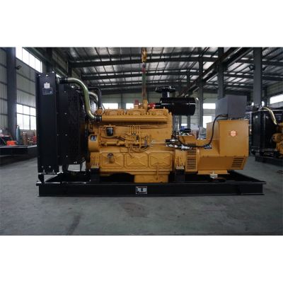 150KW-250KW卡得城仕柴油發(fā)電機(jī)組