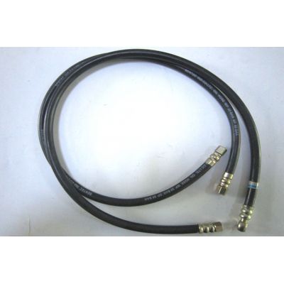 江蘇中動(dòng)電力設(shè)備有限公司專(zhuān)業(yè)銷(xiāo)售柴油發(fā)電機(jī)組及發(fā)電機(jī)組配套件的銷(xiāo)售,所有品牌柴油發(fā)電機(jī)組的柴油機(jī)進(jìn)油管廠(chǎng)價(jià)直銷(xiāo),歡迎來(lái)電:13773399855.