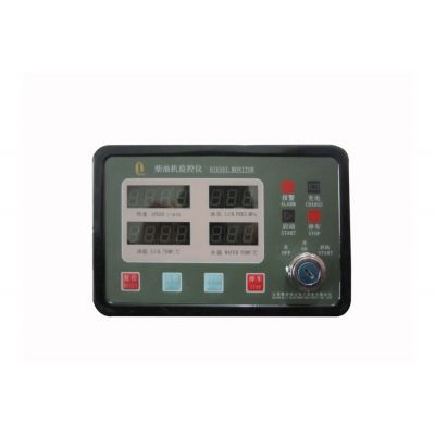 江蘇中動(dòng)電力設(shè)備有限公司專(zhuān)業(yè)銷(xiāo)售柴油發(fā)電機(jī)組及發(fā)電機(jī)組配套件的銷(xiāo)售,所有品牌柴油發(fā)電機(jī)組的柴油機(jī)監(jiān)控儀廠(chǎng)價(jià)直銷(xiāo),歡迎來(lái)電:13773399855.