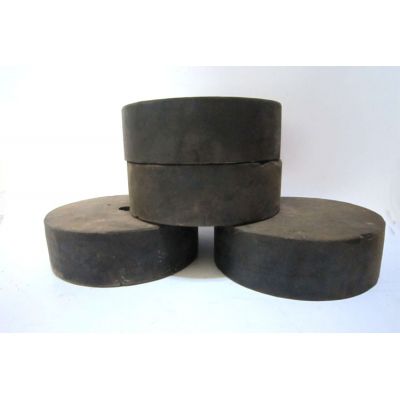 江蘇中動(dòng)電力設(shè)備有限公司專(zhuān)業(yè)銷(xiāo)售柴油發(fā)電機(jī)組及發(fā)電機(jī)組配套件的銷(xiāo)售,所有品牌柴油發(fā)電機(jī)組的減震膠墊廠(chǎng)價(jià)直銷(xiāo),歡迎來(lái)電:13773399855.