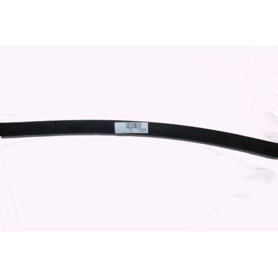 江蘇中動(dòng)電力設(shè)備有限公司專(zhuān)業(yè)銷(xiāo)售柴油發(fā)電機(jī)組及發(fā)電機(jī)組配套件的銷(xiāo)售,所有品牌柴油發(fā)電機(jī)組的柴油機(jī)軟管廠(chǎng)價(jià)直銷(xiāo),歡迎來(lái)電:13773399855.