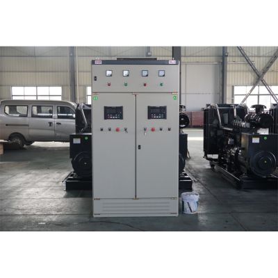 江蘇中動(dòng)電力設(shè)備有限公司專(zhuān)業(yè)銷(xiāo)售柴油發(fā)電機(jī)組及發(fā)電機(jī)組配套件的銷(xiāo)售,所有品牌柴油發(fā)電機(jī)組的600KW并機(jī)柜廠(chǎng)價(jià)直銷(xiāo),歡迎來(lái)電:13773399855.