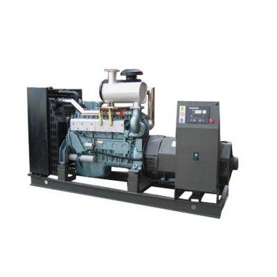 100kw杭發斯太爾柴油發電機組-杭發斯太爾6缸柴油機WD615.64D柴油發電機組,缸徑/行程：126/130mm,柴油發電機組水冷發動機功率134KW,柴油發電機組配套馬拉松斯坦福發電機。廠價直銷歡迎選購：13773399855。