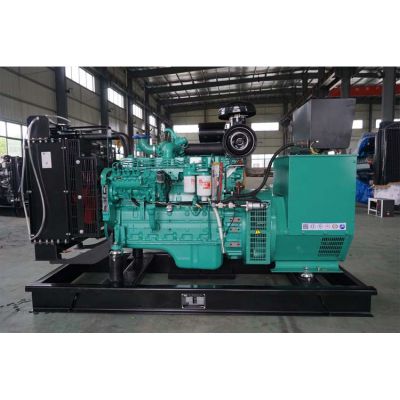 75kw東風(fēng)康明斯柴油發(fā)電機(jī)組-東風(fēng)康明斯6缸柴油機(jī)6BT5.9-G1柴油發(fā)電機(jī)組,缸徑/行程：102/120mm,柴油發(fā)電機(jī)組水冷發(fā)動機(jī)功率92KW,柴油發(fā)電機(jī)組配套馬拉松斯坦福發(fā)電機(jī)。廠價直銷歡迎選購：13773399855。