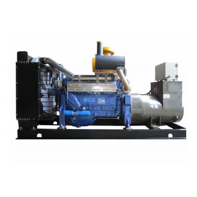 150kw濰柴斯太爾柴油發(fā)電機(jī)組-濰柴斯太爾6缸柴油機(jī)WD61564D03N柴油發(fā)電機(jī)組,缸徑/行程：126/130mm,柴油發(fā)電機(jī)組水冷發(fā)動(dòng)機(jī)功率159.5KW,柴油發(fā)電機(jī)組配套馬拉松斯坦福發(fā)電機(jī)。廠(chǎng)價(jià)直銷(xiāo)歡迎選購(gòu)：13773399855。