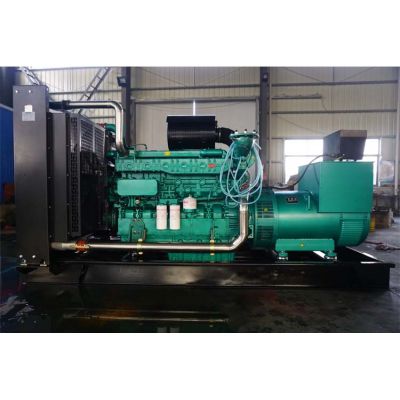 500kw玉柴柴油發(fā)電機(jī)組-玉柴6缸柴油機(jī)YC6TD780-D31柴油發(fā)電機(jī)組,缸徑/行程：152/180mm,柴油發(fā)電機(jī)組水冷發(fā)動(dòng)機(jī)功率572KW,柴油發(fā)電機(jī)組配套馬拉松斯坦福發(fā)電機(jī)。廠(chǎng)價(jià)直銷(xiāo)歡迎選購(gòu)：13773399855。