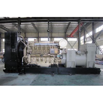 1500kw濟(jì)柴柴油發(fā)電機(jī)組-濟(jì)柴12缸柴油機(jī)H12V190Z柴油發(fā)電機(jī)組,缸徑/行程：190/215mm,柴油發(fā)電機(jī)組水冷發(fā)動(dòng)機(jī)功率1740KW,柴油發(fā)電機(jī)組配套馬拉松斯坦福發(fā)電機(jī)。廠(chǎng)價(jià)直銷(xiāo)歡迎選購(gòu)：13773399855。