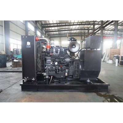 100kw上柴股份柴油發(fā)電機(jī)組-上柴股份4缸柴油機(jī)SC4H160D2柴油發(fā)電機(jī)組,缸徑/行程：105/124mm,柴油發(fā)電機(jī)組水冷發(fā)動(dòng)機(jī)功率116KW,柴油發(fā)電機(jī)組配套馬拉松斯坦福發(fā)電機(jī)。廠(chǎng)價(jià)直銷(xiāo)歡迎選購(gòu)：13773399855。