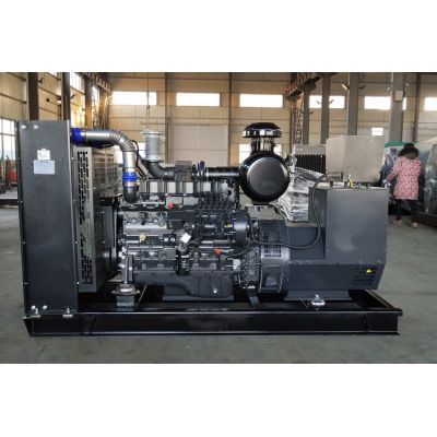 150kw上柴股份柴油發(fā)電機(jī)組-上柴股份6缸柴油機(jī)SC7H250D2柴油發(fā)電機(jī)組,缸徑/行程：105/124mm,柴油發(fā)電機(jī)組水冷發(fā)動(dòng)機(jī)功率185KW,柴油發(fā)電機(jī)組配套馬拉松斯坦福發(fā)電機(jī)。廠(chǎng)價(jià)直銷(xiāo)歡迎選購(gòu)：13773399855。