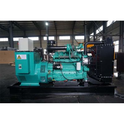 75kw東風康明斯柴油發(fā)電機組-東風康明斯6缸柴油機6BT5.9-G2柴油發(fā)電機組,缸徑/行程：102/120mm,柴油發(fā)電機組水冷發(fā)動機功率86KW,柴油發(fā)電機組配套馬拉松斯坦福發(fā)電機。廠價直銷歡迎選購：13773399855。