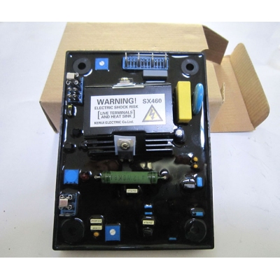 江蘇中動(dòng)電力設(shè)備有限公司專(zhuān)業(yè)銷(xiāo)售柴油發(fā)電機(jī)組及發(fā)電機(jī)組配套件的銷(xiāo)售,所有品牌柴油發(fā)電機(jī)組的AVR廠(chǎng)價(jià)直銷(xiāo),歡迎來(lái)電:13773399855.