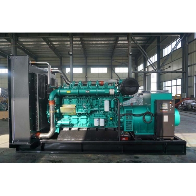 1000kw玉柴柴油發電機組-玉柴4缸柴油機YC6C1660-D31柴油發電機組,缸徑/行程：200/210mm,柴油發電機組水冷發動機功率1221KW,柴油發電機組配套馬拉松斯坦福發電機。廠價直銷歡迎選購：13773399855。