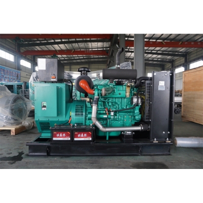 50KW玉柴柴油發(fā)電機(jī)組-玉柴4缸柴油機(jī)YCD4Y33H6-90,柴油發(fā)電機(jī)組缸徑/行程：110/125mm,柴油發(fā)電機(jī)組水冷發(fā)動(dòng)機(jī)功率66KW,柴油發(fā)電機(jī)組配套馬拉松斯坦福發(fā)電機(jī)。廠價(jià)直銷歡迎選購：13773399855。