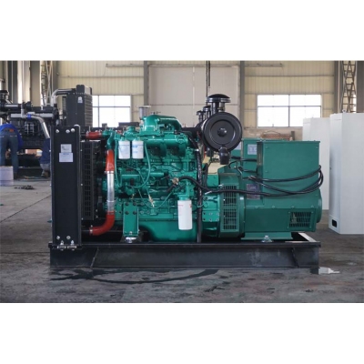 100kw玉柴柴油發(fā)電機(jī)組-玉柴4缸柴油機(jī)YC4A165-D30柴油發(fā)電機(jī)組,缸徑/行程：108/132mm,柴油發(fā)電機(jī)組水冷發(fā)動(dòng)機(jī)功率121KW,柴油發(fā)電機(jī)組配套馬拉松斯坦福發(fā)電機(jī)。廠(chǎng)價(jià)直銷(xiāo)歡迎選購(gòu)：13773399855。